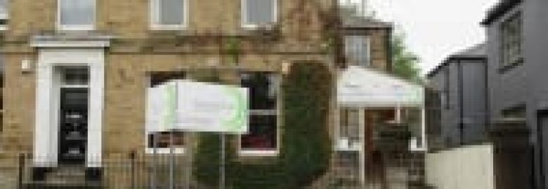 Precision Dental Cosmetic & Implant Clinic