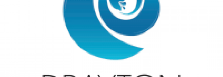 Precision Dental Practice