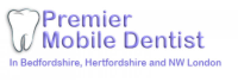 Premier Clinic Enterprises Ltd