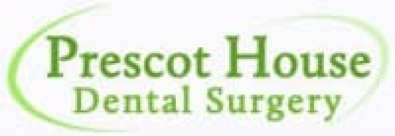 Prescot House Dental Surgery