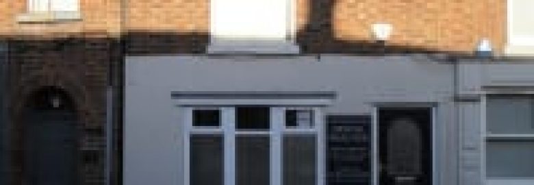 Prestbury Road Dental Practice