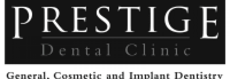 Prestige Dental Clinic