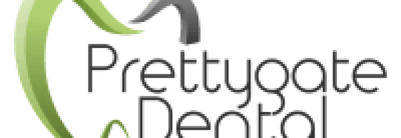 Prettygate Dental