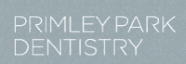 Primley Park Dentistry