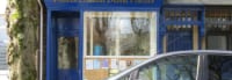 Princes Crescent Dental Practice