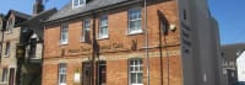 Princes Street Dental Care
