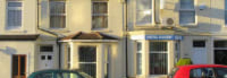 Priory Road Dental Surgery