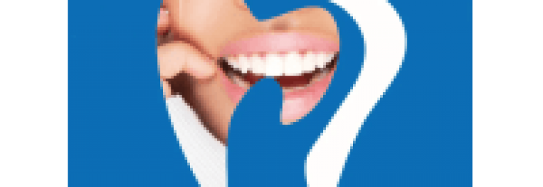 Private Medical Centre