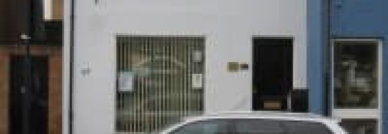 Prodent Dental Surgery