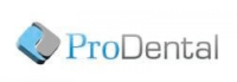 Prodental
