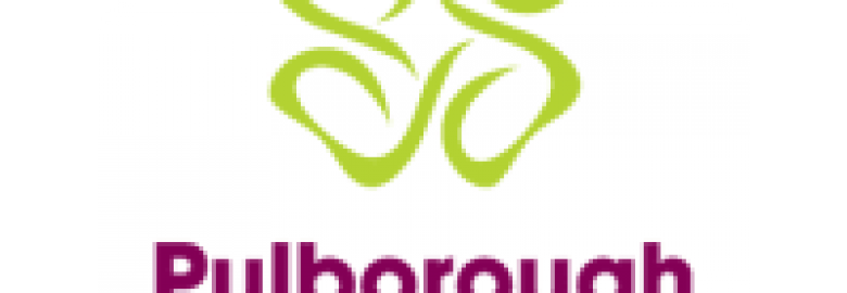 Pulborough Dental Care
