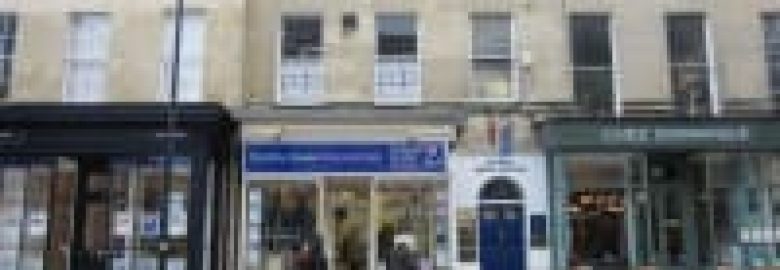 Pultney Dental Practice