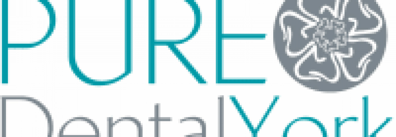 Pure Dental York Dunnington