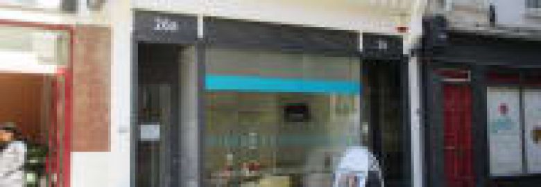 Pure Periodontics