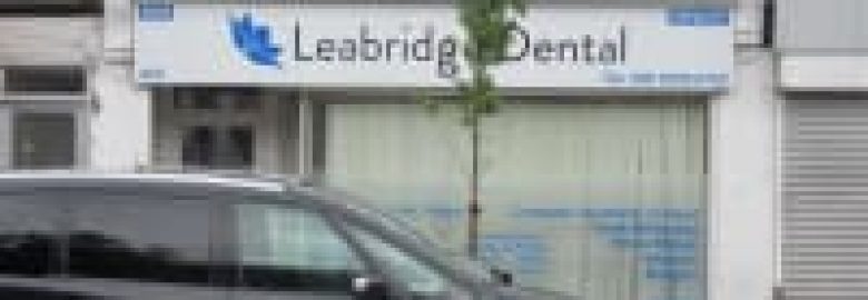 Pure Smile London Dental Practice