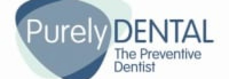Purely Dental Care Ltd