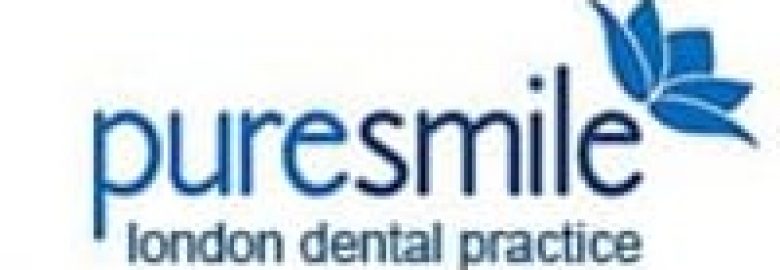 Puresmile Waltham Forest