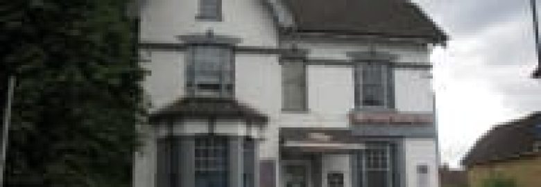 Purley Dental Care