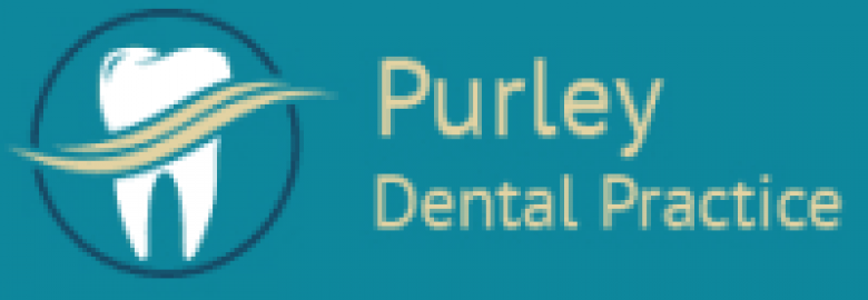 Purley Dental Practice