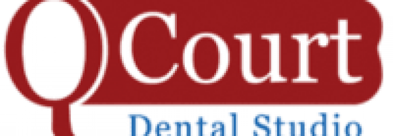 Q Court Dental Studio