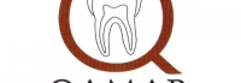 Qamar Dental Practice