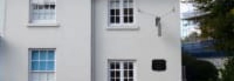 Quaintways Cottage Dental Surgery