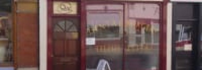 Quality Affordale Dentisty