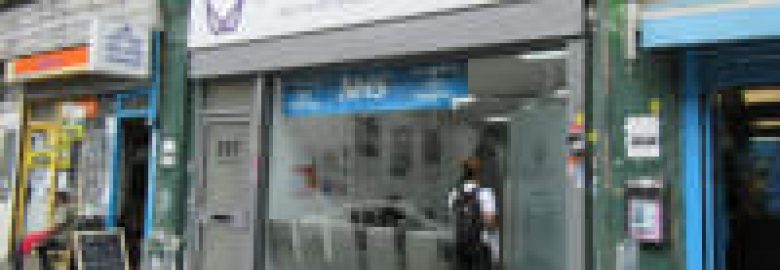 Quality Dental Fulham