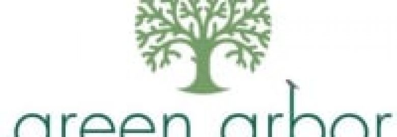 Queen Arbour Dentist Practice