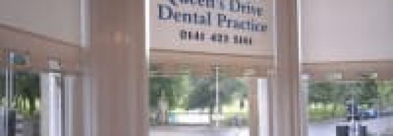 Queen’s Drive Dental Practice