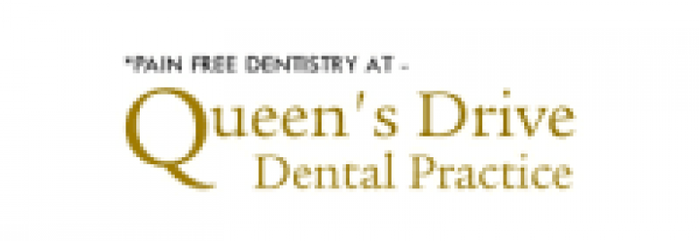 Queens Drive Dental Practice