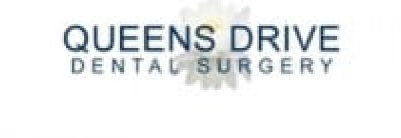 Queens Drive Dental Surgery