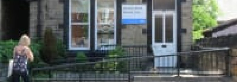 Queens Road Dental Care