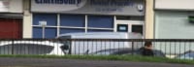 Queensbury Dental Practice