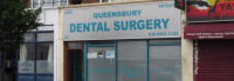 Queensbury Dental Surgery