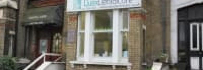 Quex Rd Dental Practice