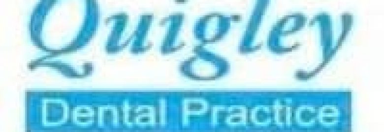 Quigley Dental Practice