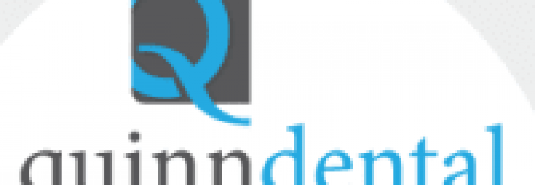 Quinn Dental
