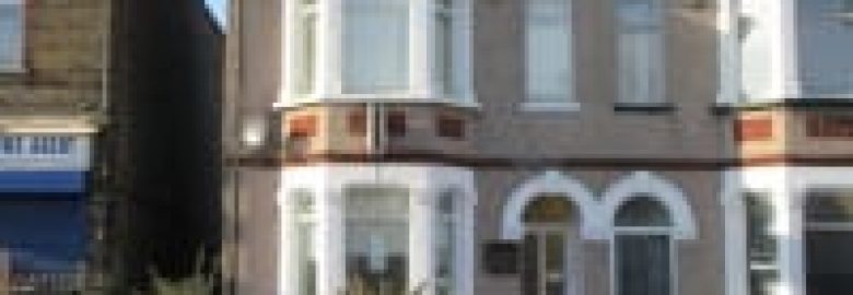 R Mayor Dental Surgery