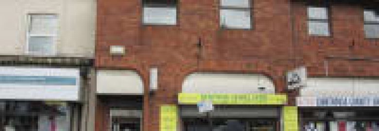R Rokni Dental Surgery