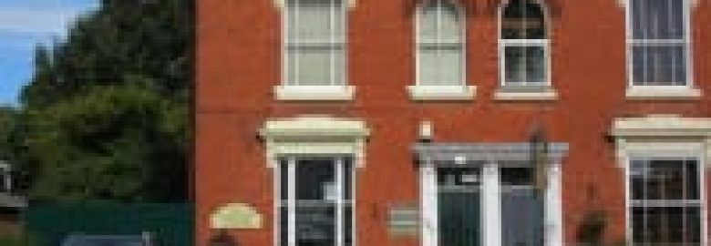 RAI Dental Surgery & Associates