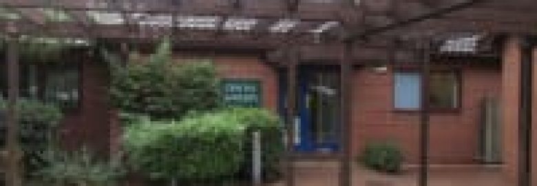 Radbrook Green Surgery