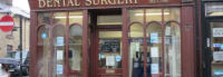 Ramsbottom Dental Surgery