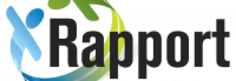 Rapport Dentistry