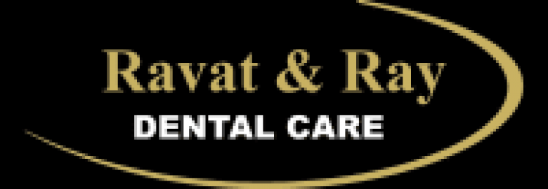 Ravat & Ray Dental Care (Bradford) Ltd