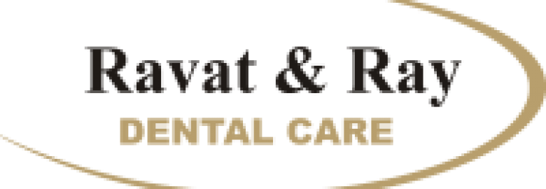 Ravat & Ray Dental Care Chorley Ltd