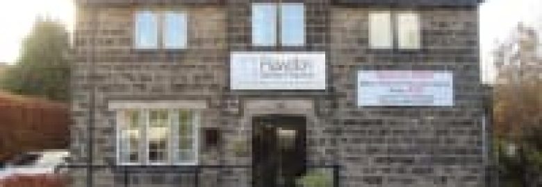Rawdon Dental Practice
