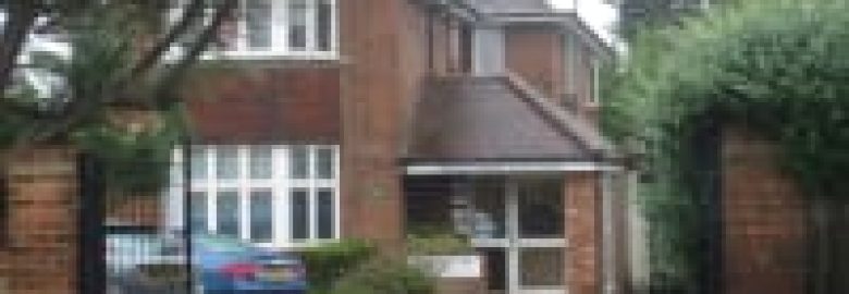 Raydens Dental Surgery
