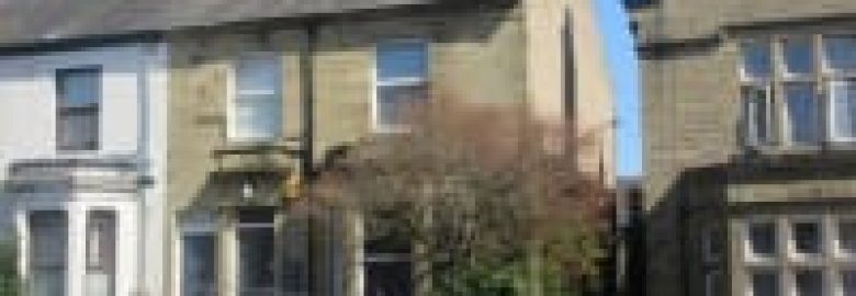 Rayner Dental Practice