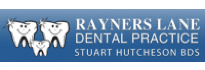 Rayners Dental Practice